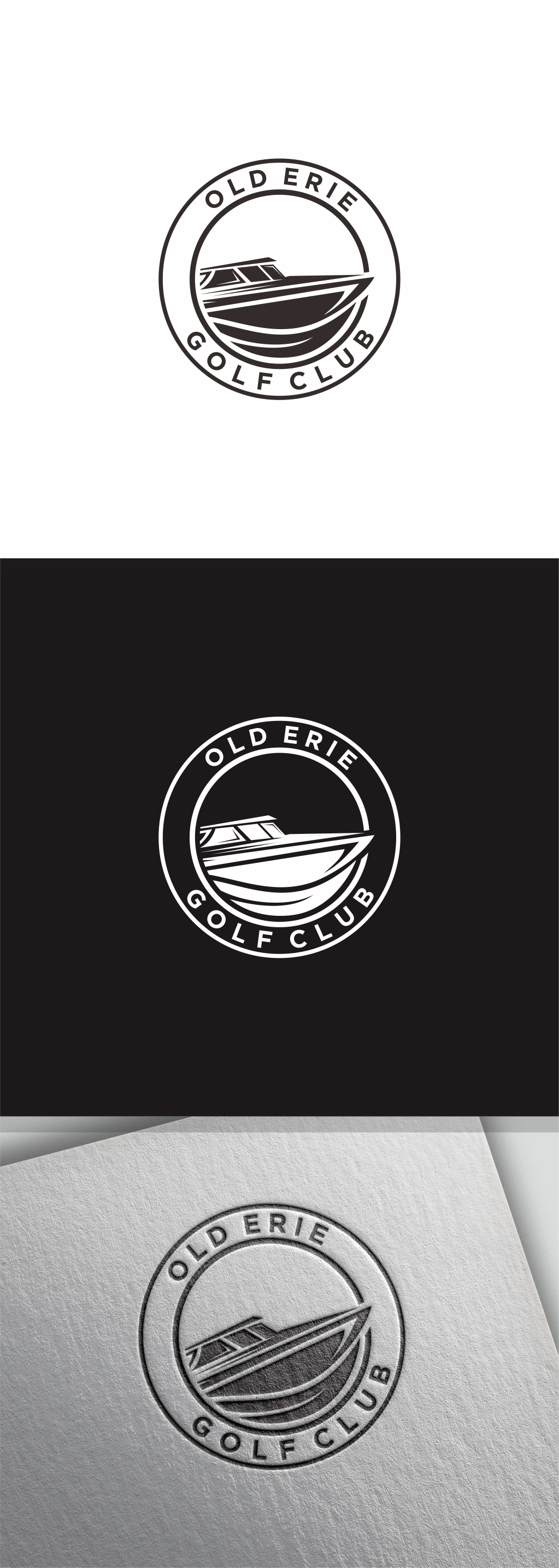 Logo Design by MASH Std for this project | Design #28587828