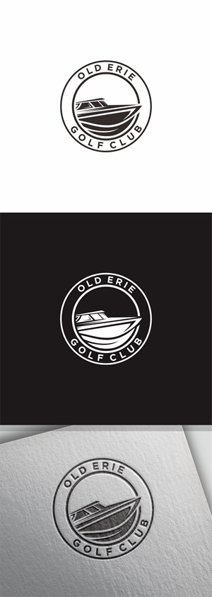 Logo Design by MASH Std for this project | Design: #28587828