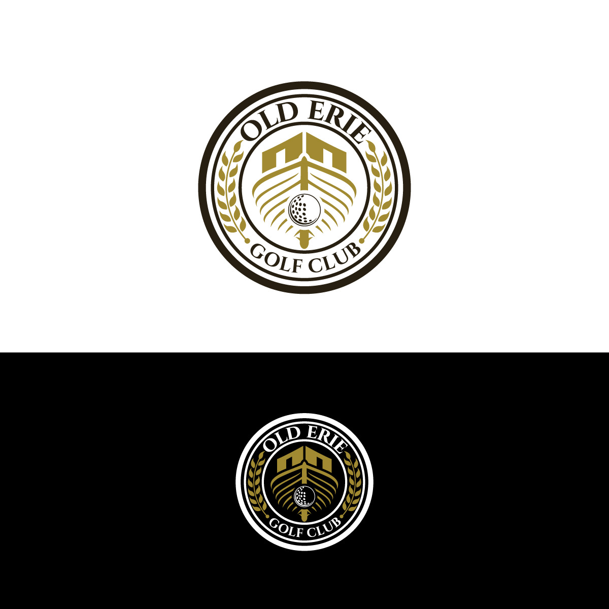 Logo Design by brand maker for this project | Design #28591634