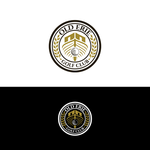 Logo Design by brand maker for this project | Design: #28591634