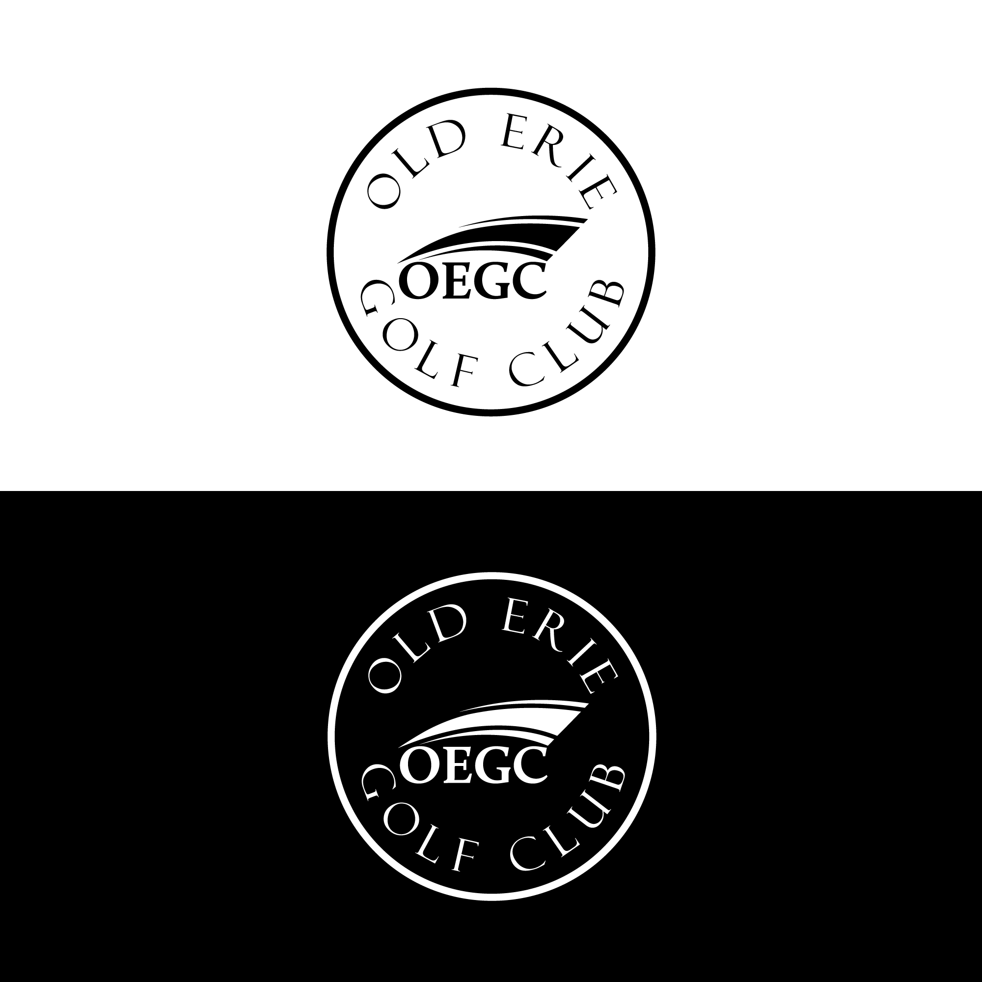 Logo Design by Zak deZign for this project | Design #28587374