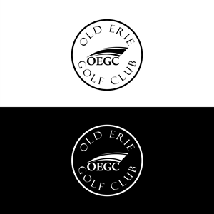 Logo Design by Zak deZign for this project | Design: #28587374