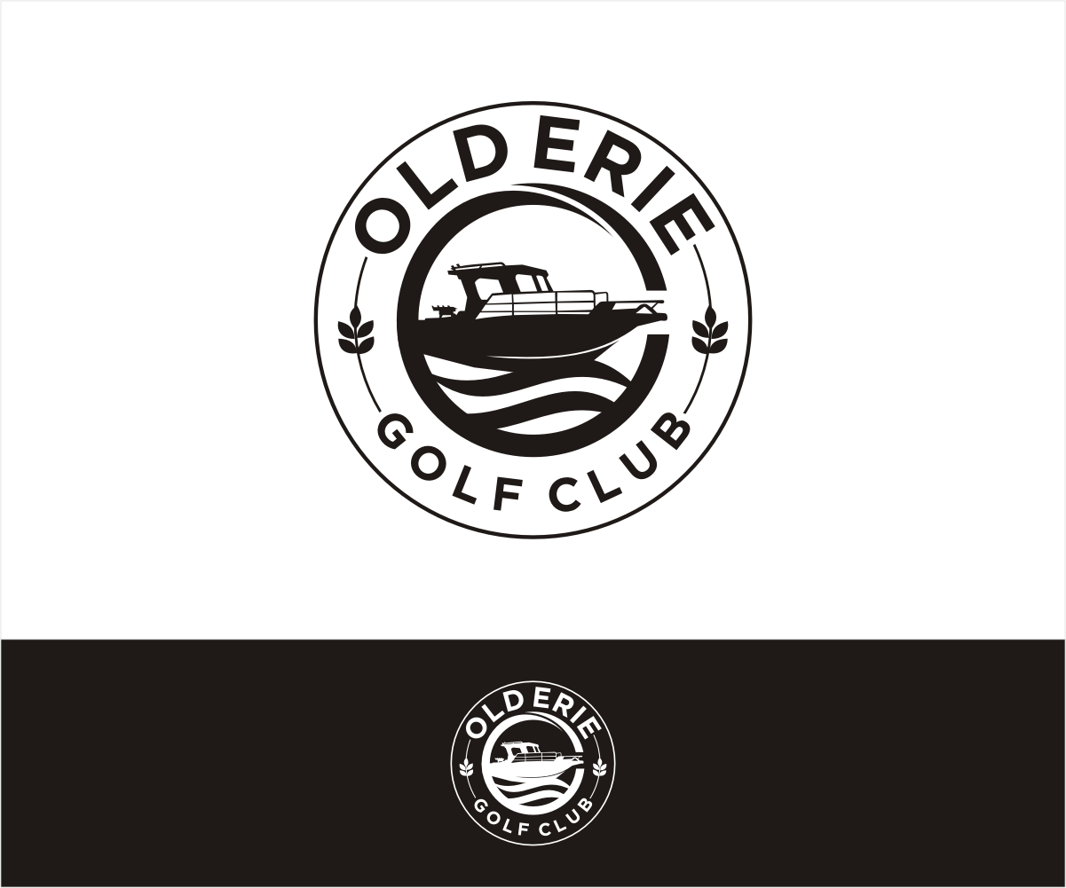 Logo Design by f i l d a for this project | Design #28621426