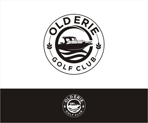 Logo Design by f i l d a for this project | Design: #28621426