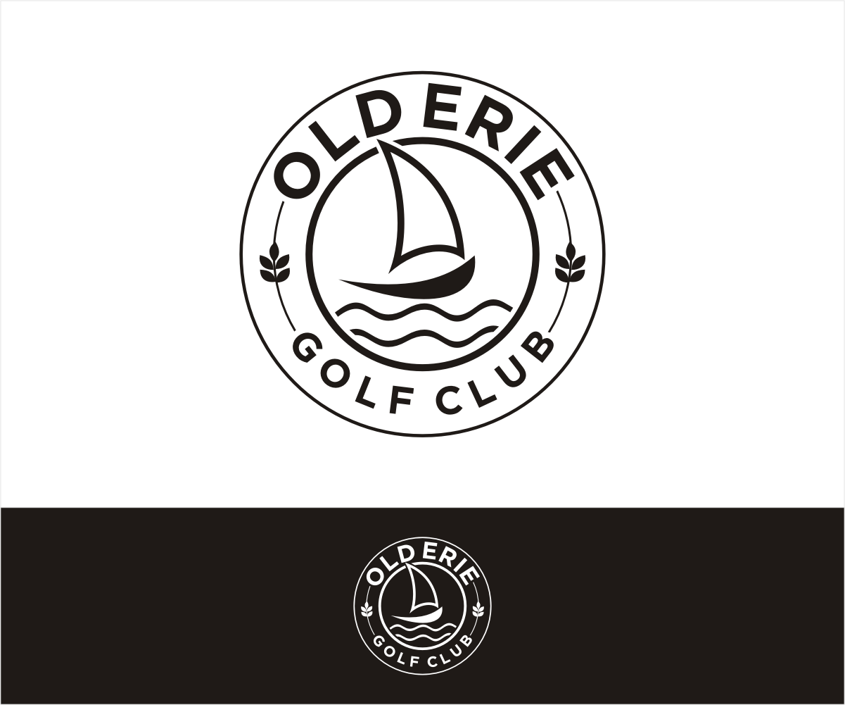 Logo Design by f i l d a for this project | Design #28621427