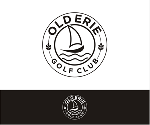 Logo Design by f i l d a for this project | Design: #28621427