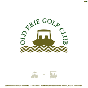 Logo Design by Tha Don7 for this project | Design: #28621501