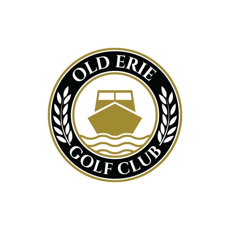 Logo Design by Ansh Design for this project | Design #28591327