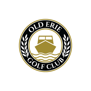 Logo Design by Ansh Design for this project | Design: #28591327