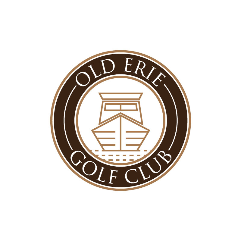 Logo Design by Ansh Design for this project | Design #28591329