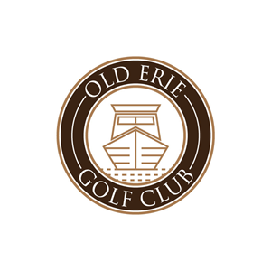 Logo Design by Ansh Design for this project | Design: #28591329