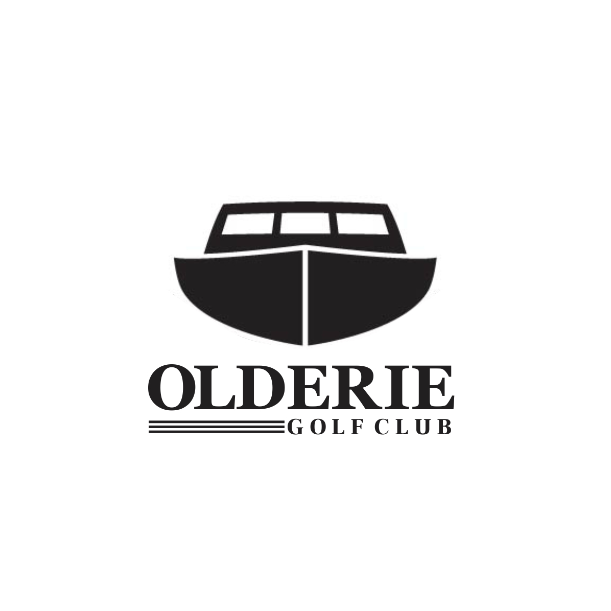 Logo Design by aidea19 for this project | Design #28621374