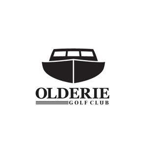 Logo Design by aidea19 for this project | Design: #28621374