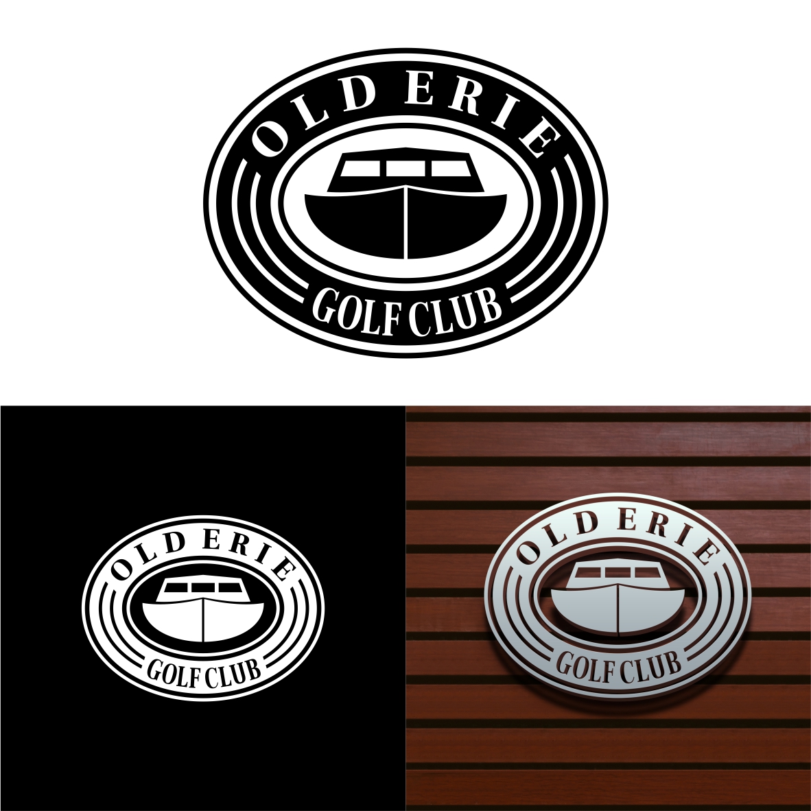 Logo Design by aidea19 for this project | Design #28621390