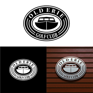 Logo Design by aidea19 for this project | Design: #28621390