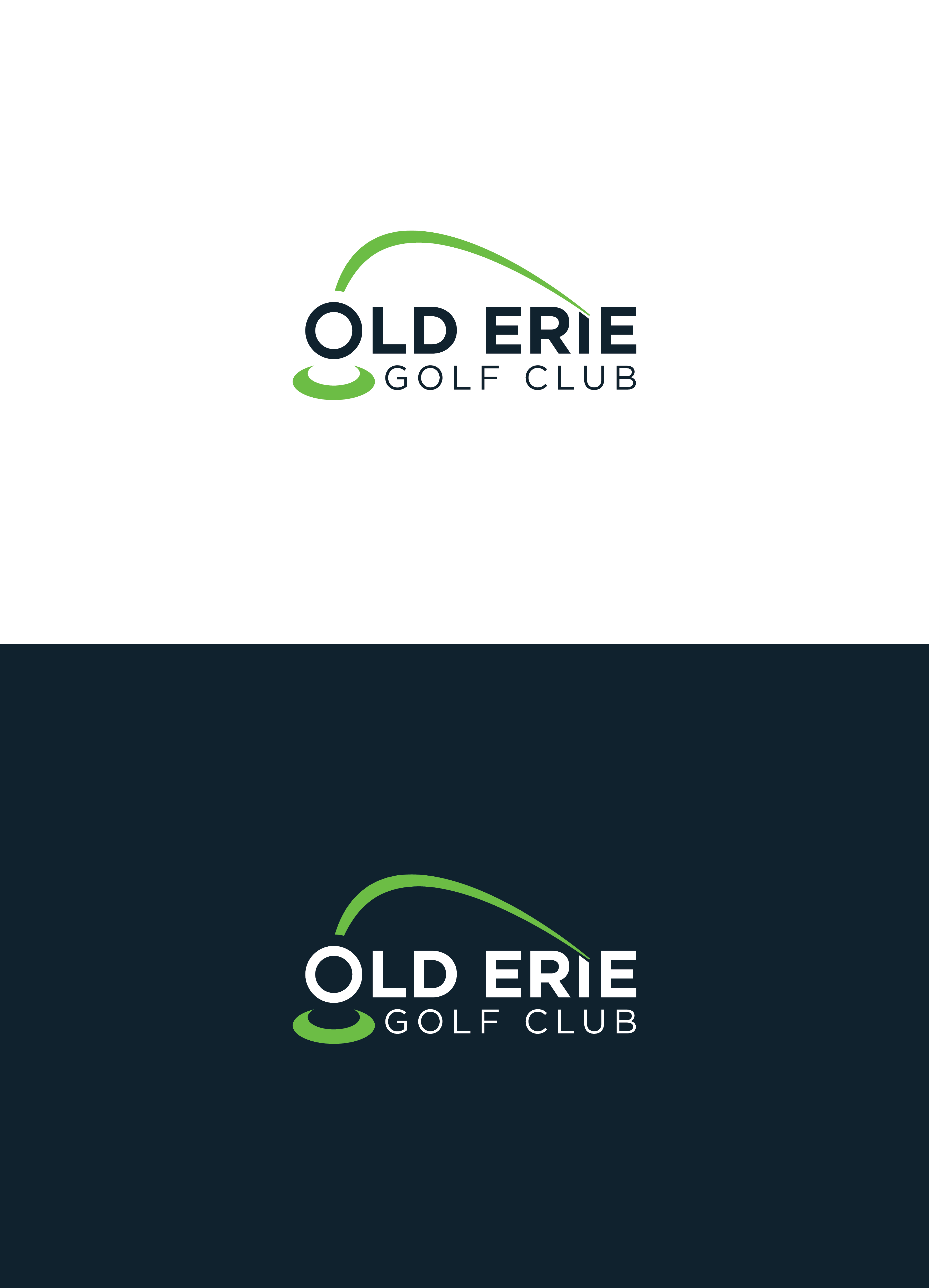 Diseño de Logo por Sunny Deb Nath para este proyecto | Diseño #28616896