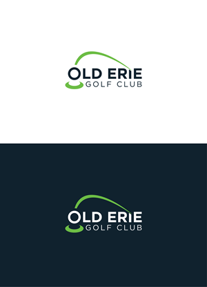 Logo Design by SDN Designs for this project | Design #28616896