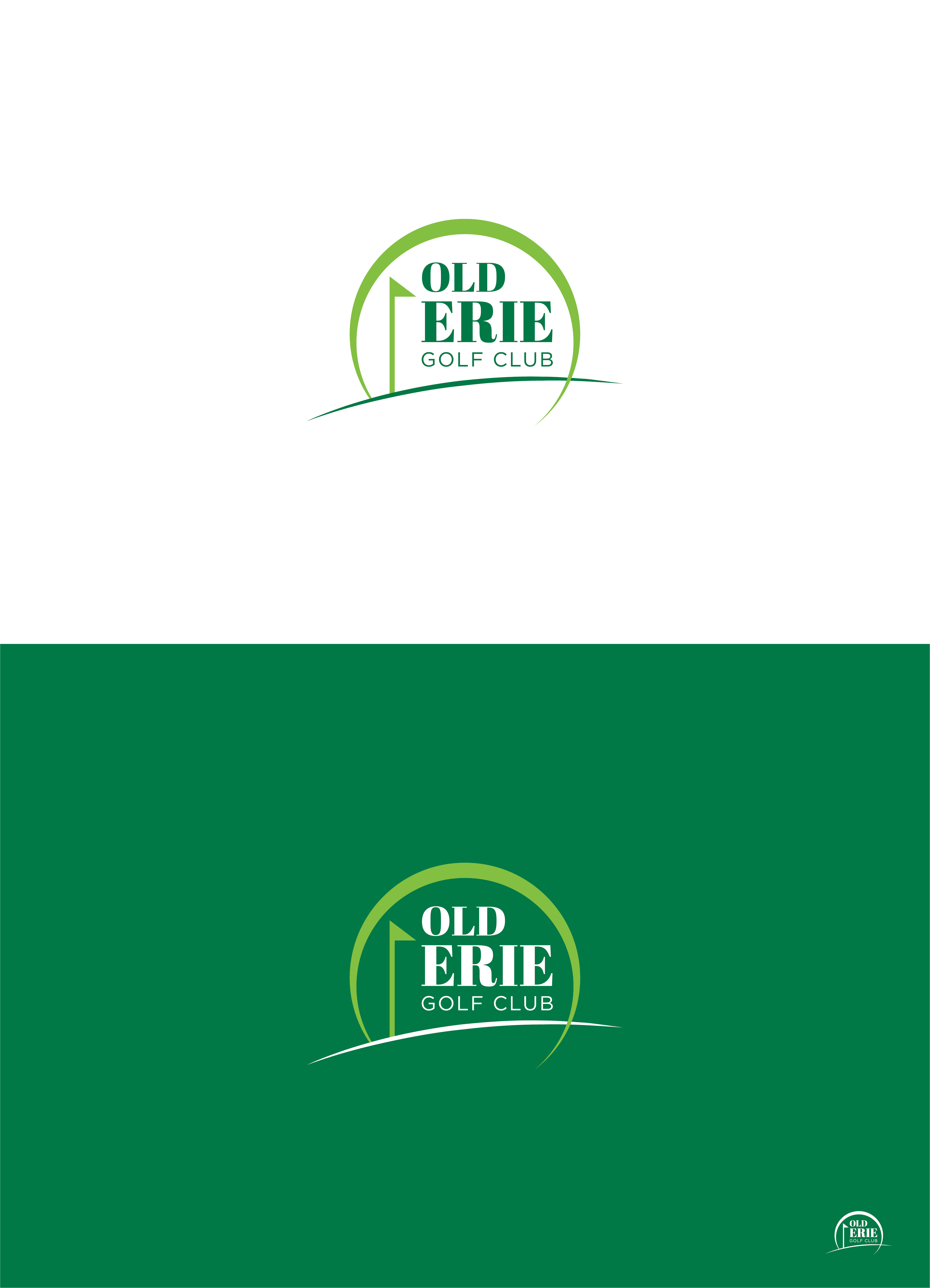 Logo Design by Sunny Deb Nath for this project | Design #28616897