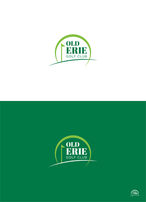 Logo Design by Sunny Deb Nath for this project | Design: #28616897