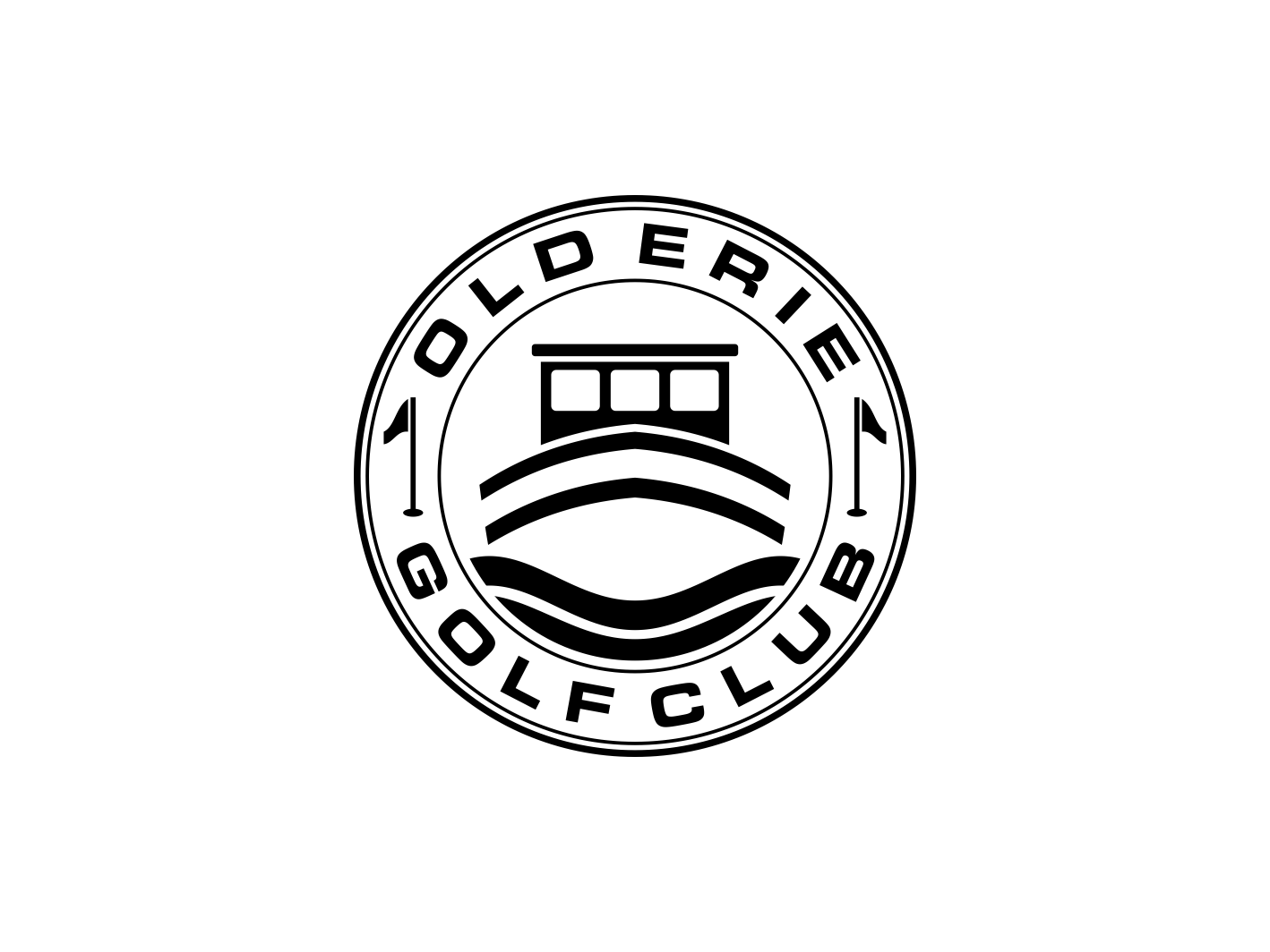 Logo Design by BNdesigner for this project | Design #28600621