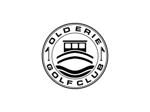 Diseño de Logo por BNdesigner para este proyecto | Diseño: #28600621