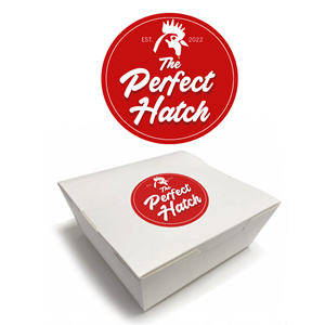 Logo Design by JKIANN08 for this project | Design: #28588758