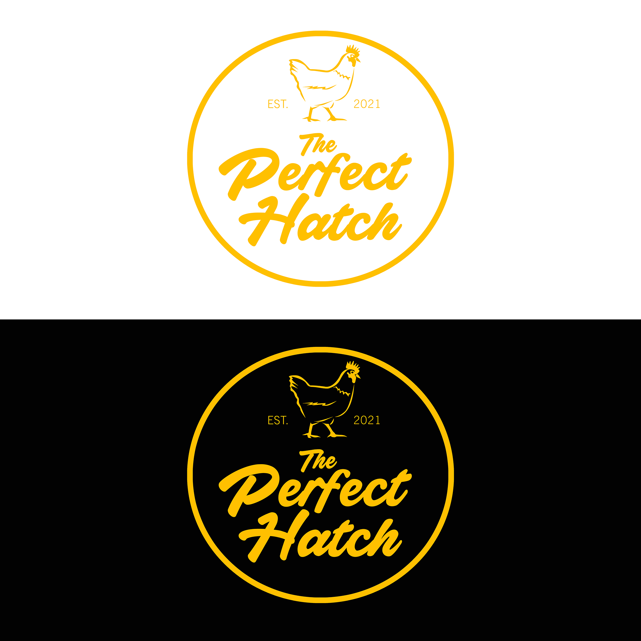 Diseño de Logo por JKIANN08 para este proyecto | Diseño #28588792