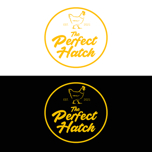 Logo Design by JKIANN08 for this project | Design: #28588792
