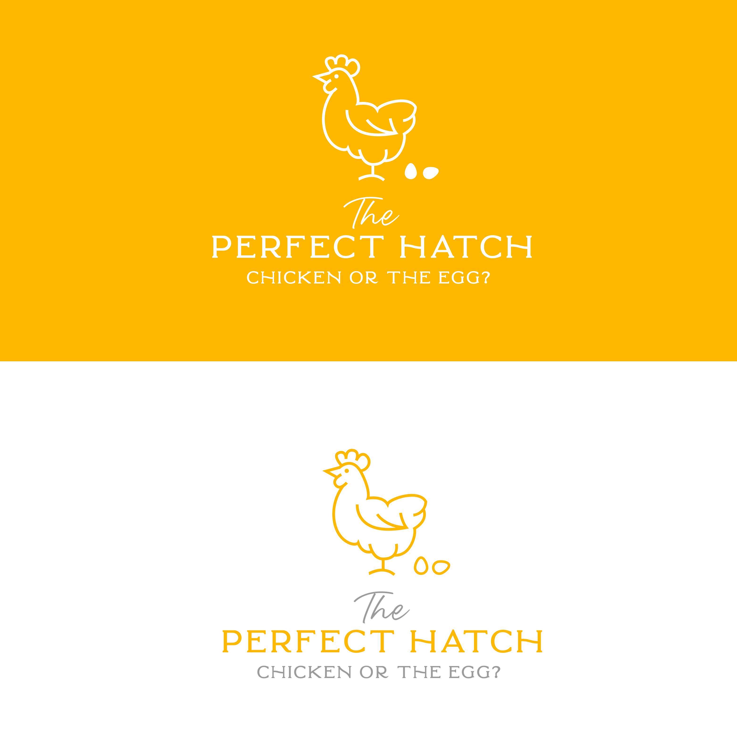 Diseño de Logo por _Dudas_ para este proyecto | Diseño #28586880