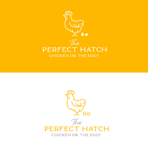 Logo Design by _Dudas_ for this project | Design #28586880