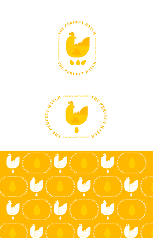 Logo Design by _Dudas_ for this project | Design: #28586960