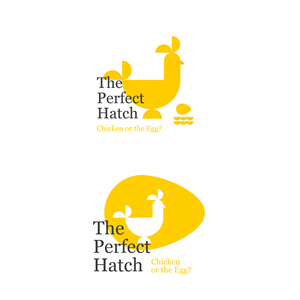 Logo Design by _Dudas_ for this project | Design: #28587010