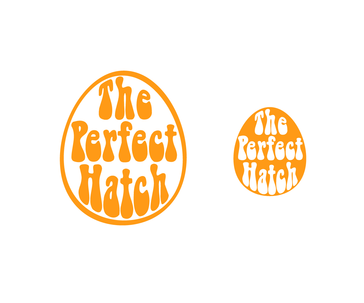 Logo Design by viraj1676 for this project | Design #28585971