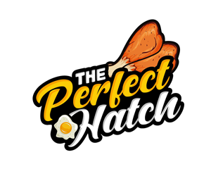 Logo Design by Paint-Tools for this project | Design #28589495