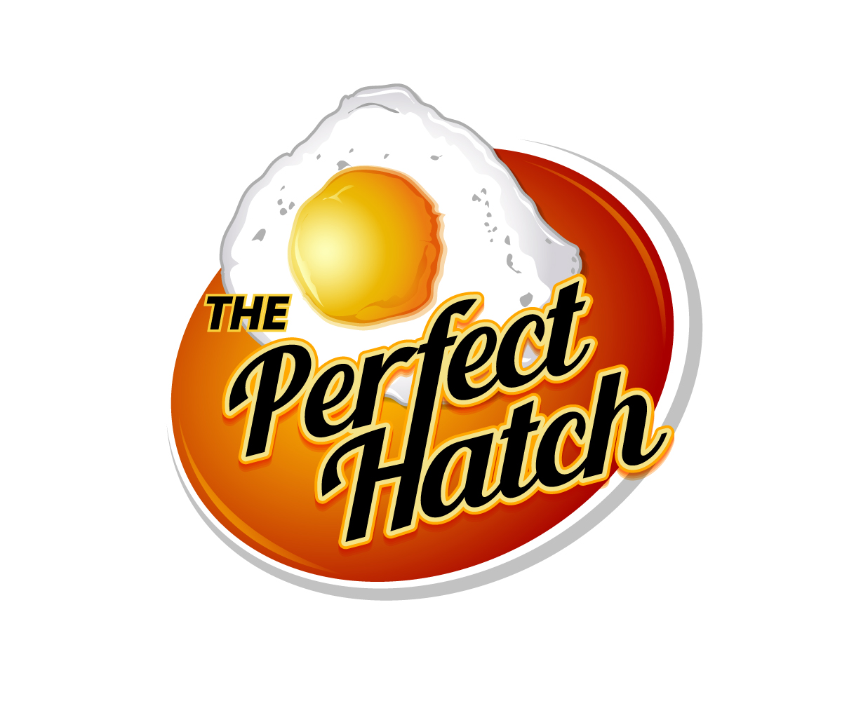 Logo Design by Paint-Tools for this project | Design #28589496