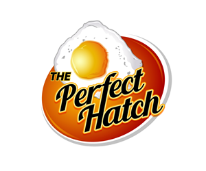 Logo Design by Paint-Tools for this project | Design: #28589496
