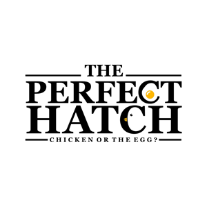 Logo Design by eko cahyo