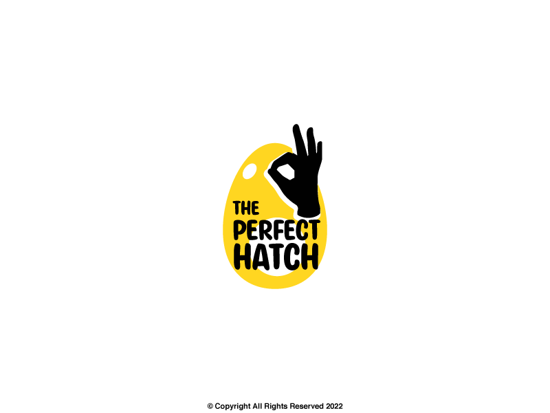 Logo Design by Ash  for this project | Design #28591541