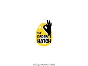 Logo Design by Ash  for this project | Design #28591541