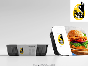 Logo Design by Ash  for this project | Design: #28591601