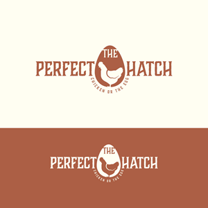 Logo Design by Pictorial for this project | Design #28590838