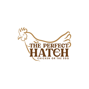 Logo Design by LAXMI DESIGNHUB for this project | Design: #28590839