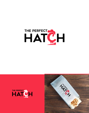 Logo Design by ecorokerz for this project | Design: #28588252