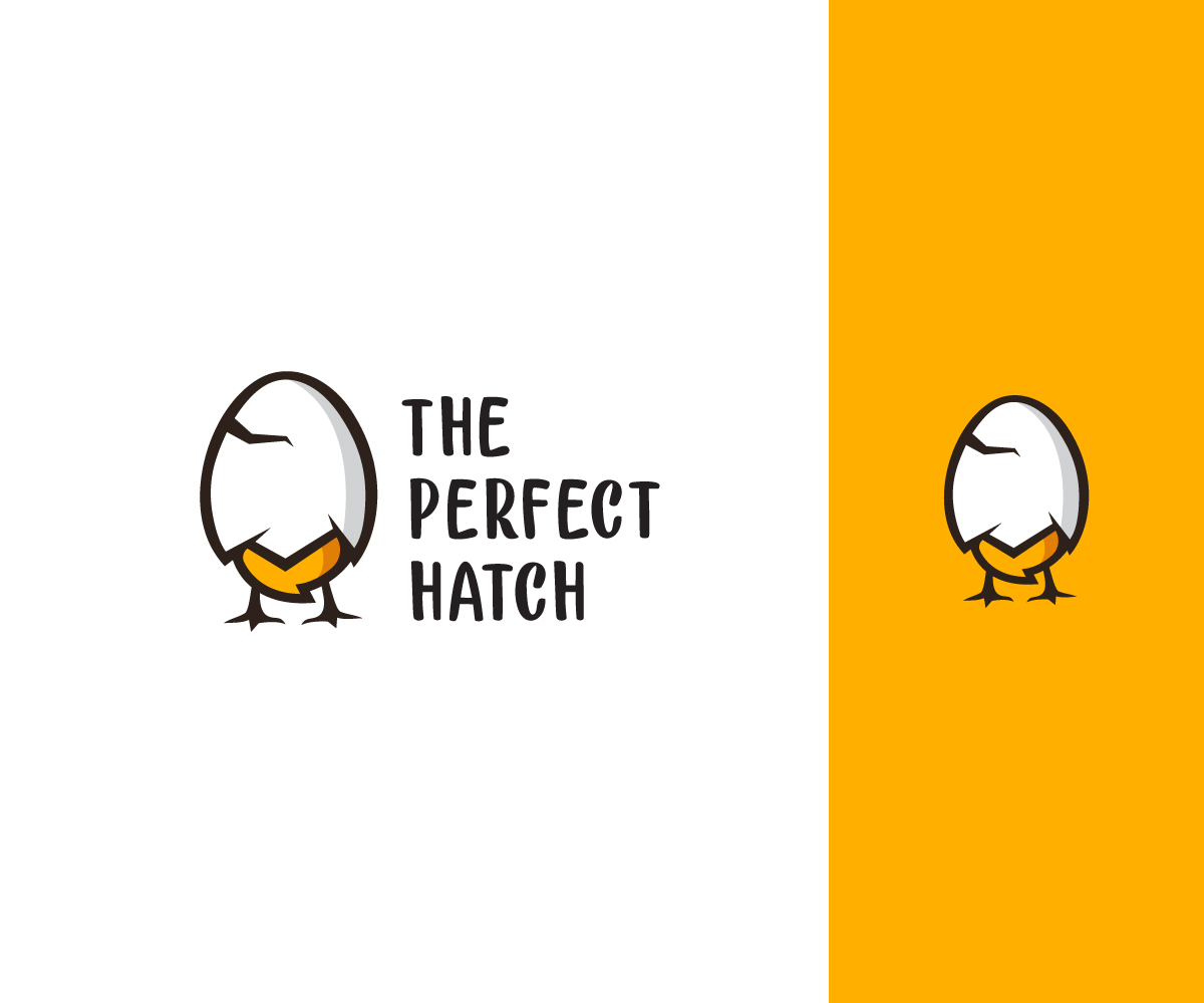 Logo Design by ecorokerz for this project | Design #28588955