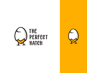 Logo Design by ecorokerz for this project | Design: #28588955