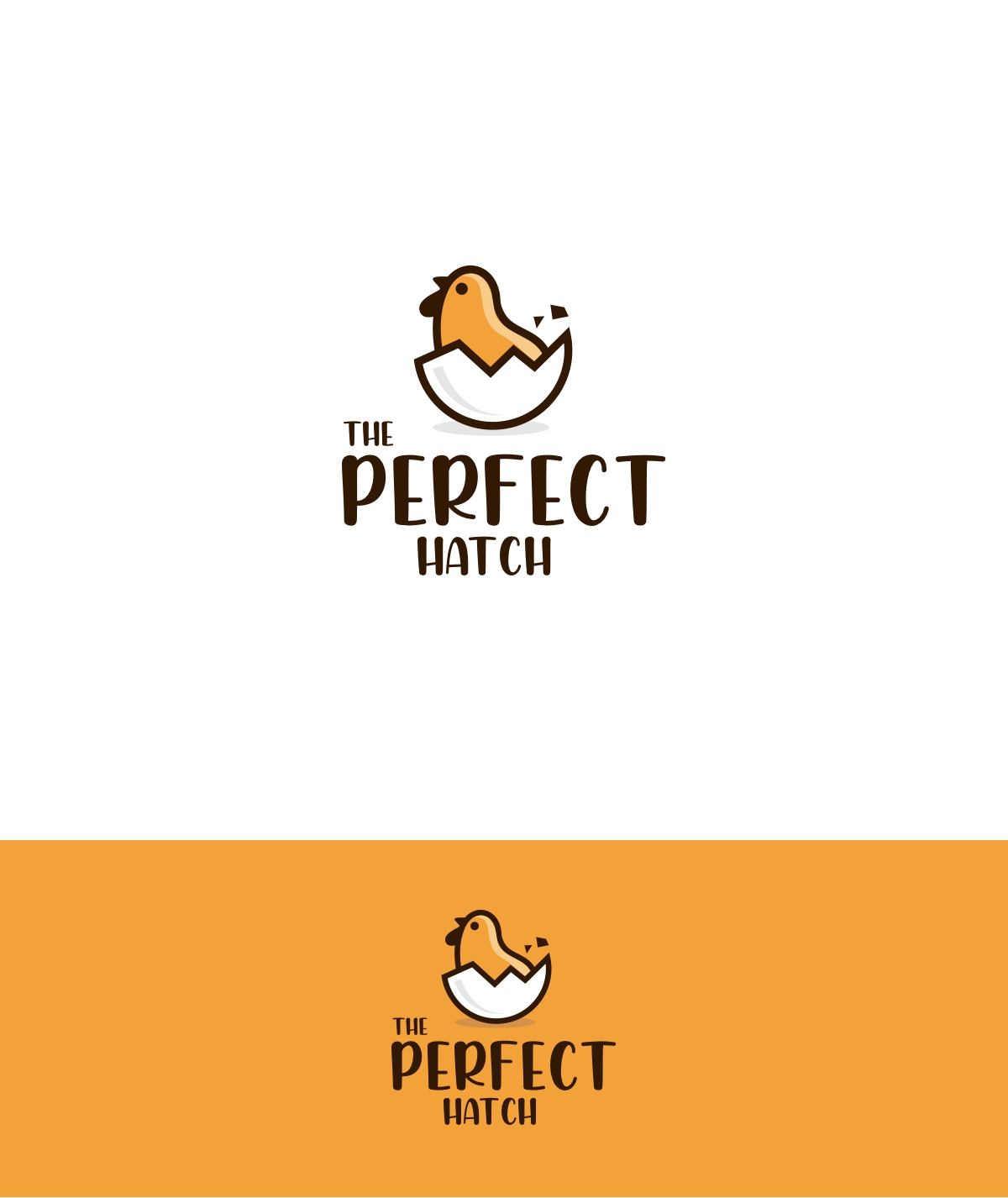 Logo Design by ecorokerz for this project | Design #28589687