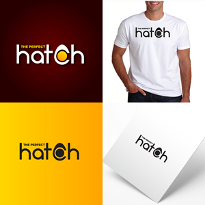 Logo Design by webeezine for this project | Design: #28591813