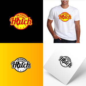 Logo Design by webeezine for this project | Design: #28591814