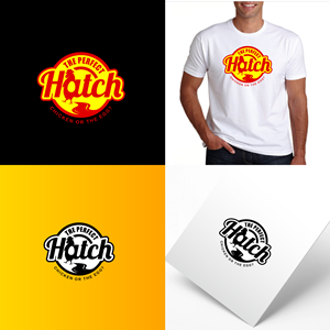 Logo Design by webeezine for this project | Design: #28597455
