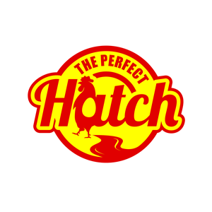 Logo Design by webeezine for this project | Design: #28607345